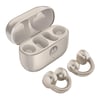 bose-sesli-ve-swarovski-kristalli-moto-b01599.jpg