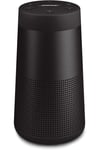 bose-soundlink-revolve-ii-bluetooth-ho-1c8c64.jpg