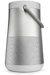 bose-soundlink-revolve-plus-ii-bluetoo-1e0ade.jpg