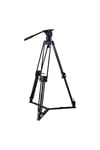 botai-prime-3-tripod-aa-495.jpg