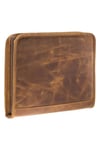 bouletta-sparta-deri-notebook-evrak-ta-b5c5-2.jpg
