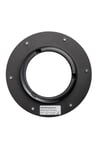bowens-speedring-adaptor-7550-49-3ea.jpg