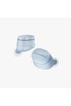 bowers-wilkins-pi6-cloud-glacier-blue--adfc-d.jpg
