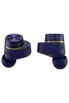 bowers-wilkins-pi7-s2-midnight-blue-bl--4919-.jpg