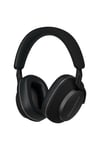 bowers-wilkins-px7-s2e-bluetooth-anc-h-dfe-86.jpg