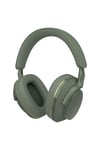 bowers-wilkins-px7-s2e-bluetooth-anc-h-e03938.jpg