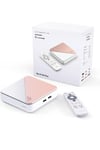 box-r-4k-plus-android-tv-12-lisansli-t-d8a2e1.jpg