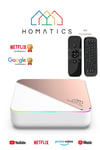 box-r-4k-plus-lisansli-android-tv-box--4aa04f.jpg