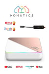 box-r-4k-plus-lisansli-android-tv-box--55a-b7.jpg