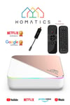 box-r-4k-plus-rose-gold-android-tv-box-d22e40.jpg