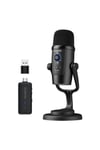 boya-by-pm500w-kablolu-kablosuz-usb-co--d03c8.jpg