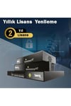 bq25s-donanim-utm-cihazi-firewall-2-yi-a8e-89.jpg