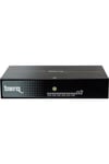 bq60-utm-paket-5651-firewall-1-yil-lis-e324b2.jpg
