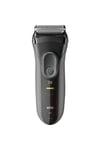 braun-3-serisi-3000vs-tiras-makinesi-e--44b5-.jpg