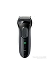 braun-3-serisi-tiras-makinesi-3050cc-t-96-48d.jpg