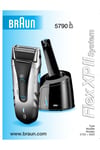 braun-5790-flex-xp-ii-system-tiras-mak-f8c4c1.jpg