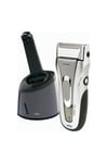 braun-5895-contour-gri-tiras-makinesi-74b-3c.jpg