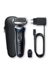 braun-7-serisi-b1000sx-autosence-kablo--8991f.jpg