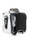 braun-9-serisi-100-3b8-c4.jpg