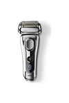 braun-9-serisi-9293s-islak-ve-kuru-sak-04dad6.jpg