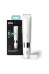 braun-body-mini-trimmer-bs1000-islakku-8b06-a.jpg