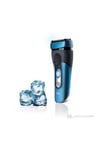 braun-braun-cooltec-tiras-makinesi-isl-9b9-00.jpg