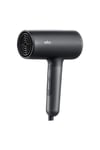 braun-brhd425e-hd4-ef-e5d.jpg