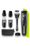 braun-bt-7340-ayarlanabilir-tarakli-sa--428b-.jpg