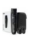 braun-bt7040-100-4d41-b.jpg
