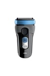 braun-cooltec-tiras-makinesi-islak-ve--a40187.jpg