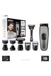 braun-evrekala-shop-tiras-makinesi-sac-df70e2.jpg