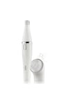 braun-face-yuz-epilatoru-ve-yuz-temizl-e3-b04.jpg
