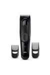 braun-hc5050-sac-kesme-makinesi-ee6-4c.jpg