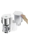 braun-id-collection-filtre-k-m-kf5120w-d3dcad.jpg