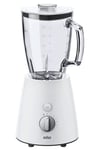 braun-jb3060whs-800-watt-buz-kirici-bl-4381-8.jpg