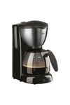 braun-kf570-cafehouse-pure-filtre-kahv--342f-.jpg
