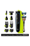 braun-mgk-5280-sarjli-erkek-bakim-kiti-d5435a.jpg