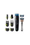 braun-mgk5245-gillette-fusion5-proglid-8a-433.jpg