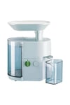 braun-mp-80-kati-meyve-sikacagi-600w-7a-5e7.jpg