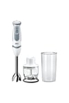 braun-mq5220-el-blender-seti-bc7bc9.jpg