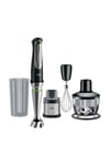 braun-mq9038x-aperitive-multiquick-9-e-f4-89a.jpg
