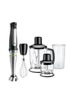 braun-multi-quick-mq-7045x-blender-set-4014-b.jpg