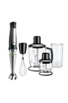 braun-multi-quick-mq-7045x-blender-set-59ab32.jpg