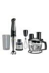 braun-multi-quick-mq-9078x-blender-set-081-ac.jpg