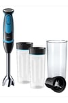 braun-multiquick-5-el-blenderi-mq5252b--0cb7c.jpg