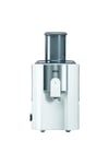 braun-multiquick-5-j500-kati-meyve-ve--ea0625.jpg