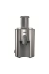 braun-multiquick-7-j-700-kati-meyve-ve--80cf6.jpg