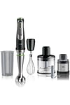 braun-multiquick-9-el-blenderi-mq9138x-e-51ad.jpg