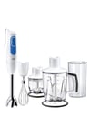 braun-multiquick-mq3045-sauce-blender--730270.jpg