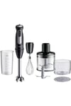 braun-multiquick-serisi-5-pro-mq55254m-fb4af7.jpg